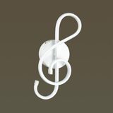 Фото 3774/15WL - 4