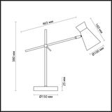 Фото 3790/1T - 2