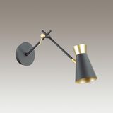 Фото 3790/1W - 3