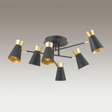 Фото 3790/6C - 3