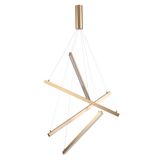 Фото 3860/48L - 1