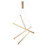 Фото 3860/48L - 3