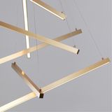 Фото 3860/48L - 4