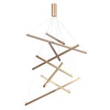 Фото 3860/96L - 1