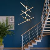 Фото 3860/96L - 3