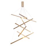 Фото 3860/96L - 4