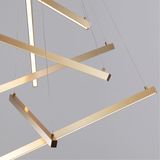 Фото 3860/96L - 5