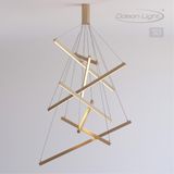 Фото 3860/96L - 6