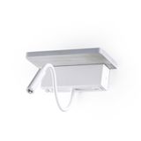 Фото 3869/8WL - 1