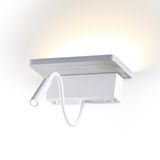 Фото 3869/8WL - 4