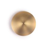 Фото 3871/12WLU - 1