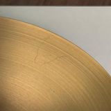 Фото 3871/12WLU - 5