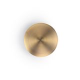 Фото 3871/6WLU - 1