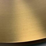 Фото 3871/6WLU - 5