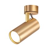 Фото 3876/1C - 3