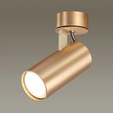 Фото 3876/1C - 4