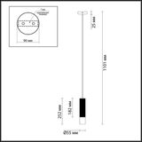 Фото 3876/1L - 2