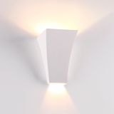 Фото 3882/1W - 4
