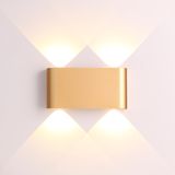 Фото 3893/4WL - 3