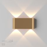 Фото 3893/4WL - 4