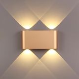 Фото 3893/4WL - 5