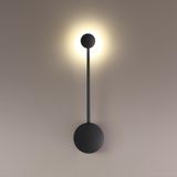 Фото 3900/5WB - 5