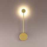 Фото 3900/5WG - 5