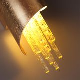 Фото 3901/5W - 5