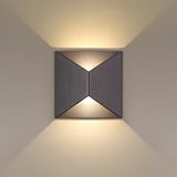 Фото 3907/10WL - 6