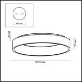 Фото 4062/50CL - 2