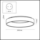 Фото 4066/40CL - 2