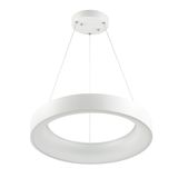 Фото 4066/50L - 1