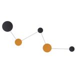 Фото 4211/38WL - 1