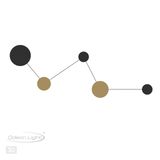 Фото 4211/38WL - 4