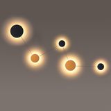 Фото 4211/38WL - 5