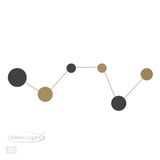 Фото 4211/51WL - 4