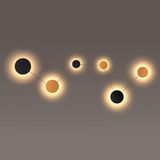 Фото 4211/51WL - 5