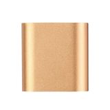 Фото 4212/2WL - 1