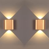 Фото 4212/2WL - 3