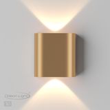 Фото 4212/2WL - 4