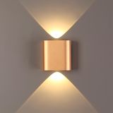 Фото 4212/2WL - 5