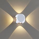 Фото 4221/8WL - 4