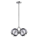 Фото 4228/12LA - 1