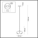 Фото 4228/12LA - 2