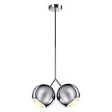 Фото 4228/12LA - 3