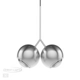 Фото 4228/12LA - 5