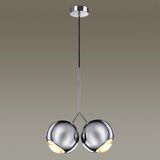 Фото 4228/12LA - 6