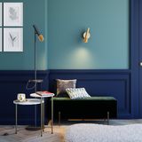 Фото 4237/1W - 3