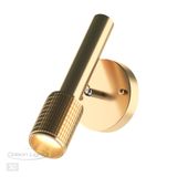 Фото 4237/1W - 5