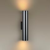 Фото 4245/2WA - 4